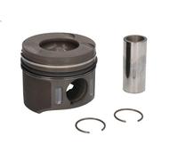 Pistón NURAL 87-136400-30 para MERCEDES-BENZ CLASE E (W211) 2.1 2006-2008