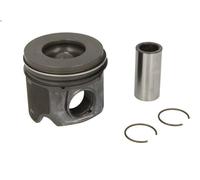 Nüral Pistón 87-148100-40 para Ford Transit