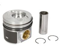Nüral 87-421000-20 pistón