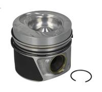Pistón NURAL 87-421000-30 para VW CRAFTER 30-35 Autobús (2E_) 2.5 2006-2013