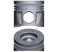 Pistón NURAL 87-427400-30 para MERCEDES-BENZ CLS (C218) 3 2013-2017
