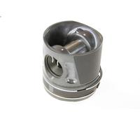 Pistón NURAL 87-428600-00 para MAN TGA 10.518 2001-2011