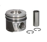 Pistón NURAL 87-429306-10 para FIAT BRAVO II (198_) 1.6 2007-2014
