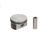 Pistón NURAL 87-429400-00 para FORD MONDEO III (B5Y) 1.8 2000-2007