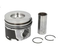 Pistón NURAL 87-434307-00 para AUDI Q7 (4LB) 3 2006-2010
