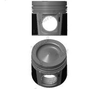 Pistón NURAL 87-437500-00 para DAF CF 85 12.903 2006-2020