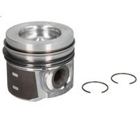 Pistón NURAL 87-452407-00 para FORD FOCUS III 1.5 2014-2018