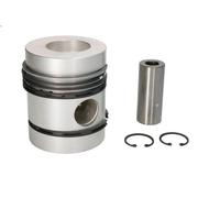 Nüral Pistón 87-525200-00 para Ford y Toyota