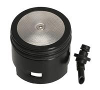 Pistón para la unidad de preparación Krups EA y XP máquinas de café | MS-0697072