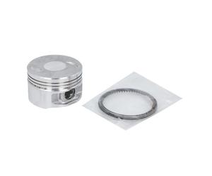 Pistón PARSUN F40-05020100