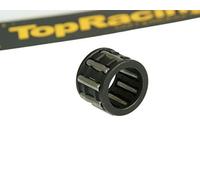 Pistón Pernos Almacenamiento Top Racing Reforzado 12 x 17 x 13 mm