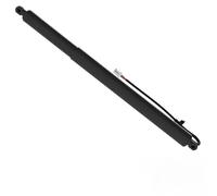 Pistón Puerta Trasera Puntal de puerta trasera izquierda y derecha apto para Peugeot 3008, soporte de elevación eléctrico para maletero(2pcs Left Right)