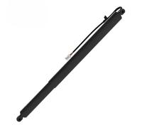 Pistón Puerta Trasera Puntal de puerta trasera izquierda y derecha apto para Peugeot 3008, soporte de elevación eléctrico para maletero(Right 9830769680)
