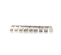 Piston Schmidt 77972600 - Juego de rodamientos para vástago de pistón
