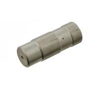 Pistón, tensor de cadena de distribución FEBI BILSTEIN 30416