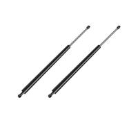 Pistone Anteri Para Lexus RX AL10 RX270 RX350 RX450H GGL15 Supporto Cofano