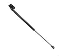 Pistone Motore 1x Para CR-V 1997-2001 SUV 6150 Longitud Extendida: 1961 Pulgadas Puerta Trasera Escotilla Maletero Amortiguador Gas Soporte Molla Cofano