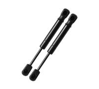 Pistone Motore Para Chrysler 300 2011-2022 Molla Cofano