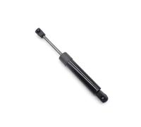 Pistone Motore Para Dodge Para Ram 2500 3500 2019-2025 Portón Trasero Ayudar Amortiguador Gas Desaceleración Varilla Hidráulica OE 68362518AA Molla Cofano