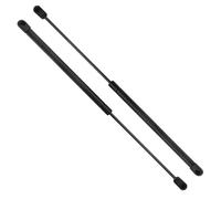 Pistone Motore Para Ford Para Mustang 1994 1995-2004 Varillas Choque Soporte Elevación SG304019 F4ZZ63406A10A Puntal Resorte Gas Maletero Trasero Molla Cofano