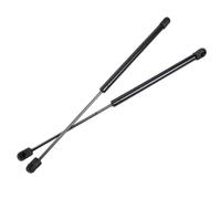 Pistone Motore Para Jeep Para Patriota Para MK74 2007-2017 Pistone Anteri