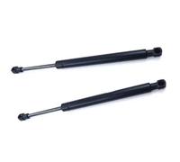 Pistone Motore Para Lexus GS300 GS350 GS430 GS460 2005-2012 Capó Delantero Del Motor Y Soportes De Elevación Puerta Trasera Maletero Resortes Gas Molla Cofano(Rear Truck)