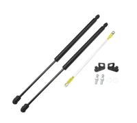 Pistone Motore Para Mazda Para CX-5 KF 2017-2019 Molla Cofano