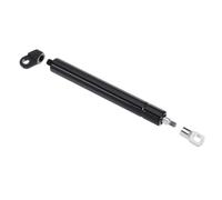 Pistone Motore Para Nissan Para D40 Para Navara 2004-2014 Lado Derecho Puerta Trasera Amortiguador Desaceleración Resorte Gas Varilla Hidráulica Molla Cofano