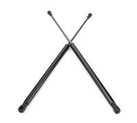Pistone Motore Para Nissan Para Xterra XE X SV Base Todoterreno Para Deporte 2005-2013 Maletero Trasero Puerta Trasera Amortiguador Resorte Gas Molla Cofano