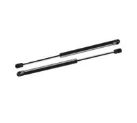 Pistone Motore Para Serie 3 F30 F35 2013-2018 51247259763 Soportes Elevación Resortes Gas Choque Resorte Puerta Trasera Amortiguador Maletero Molla Cofano