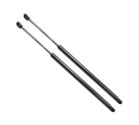 Pistone Motore Para Toyota Para 4Runner Para SUV 2010 2011 2012 2013 2014 2015-2023 Soporte Elevación Resortes Gas Para Maletero Coche Molla Cofano