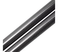 Pistone Motore Para Toyota Para Celica Para T200 1993-1999 Elevación Puerta Trasera Para Hatchback Con Alerón Trasero Maletero Resortes Gas Molla Cofano(Black carbon fiber)