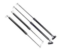 Pistone Motore Para Toyota Para Land Para Cruiser 100 Series 1998-2007 Capó Delantero Trasero Maletero Resortes De Gas Soportes Elevación Choque Molla Cofano