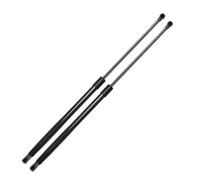 Pistone Motore Para Volvo Para XC90 Para MK1 2002-2014 Molla Cofano