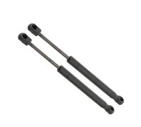 Pistone Motore Varillas Soporte Elevación Maletero Trasero Puntales Gas Para Ford Para Focus Para MK2 Sedan Saloon 2005-2011 5M51F406A10AA 2 Uds Molla Cofano