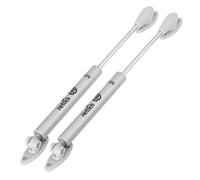 Pistones A Gas,Resorte De Gas,Amortiguador Puertas Elevables,Bisagras Puertas Cocina,Pistones Hidraulicos Muebles,Bisagras Elevables,Muelles De Compresion,Cilindro Hidraulico,Soporte Barra Armario