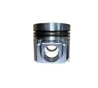 Pistones Compatibles Con Motor 3406 Para Excavadora Cargadora De Ruedas Bulldozer 9Y7212 9Y-7212