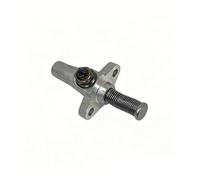 Pistones Tensor Cadena Distribución Para Suzuki GS125 GN125 ALT125 SP125 LT125 LT185 Quad Para Runner LT230E LT160E LT-F160 LT-F230 LT230G ALT185 Cilindro