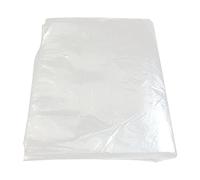pistro 90 piezas de sábanas de spa, sábanas desechables para mesa de masaje, funda de cama de plástico, belleza - 90 x 200 cm
