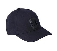 pistro GoPro - Soporte para sombrero con hebilla para cámaras de acción Hero 2/3+/4, gorra de béisbol ajustable para grabación de video manos libres, accesorio universal unisex