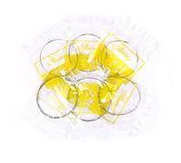 pistro Juego de 6 cuerdas de acero calibre 150XL para guitarra eléctrica