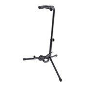 pistro Soporte de hierro con 3 patas para instrumentos de asistencia Erhu