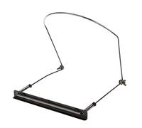 pistro Soporte de montaje para armónica de 24 agujeros