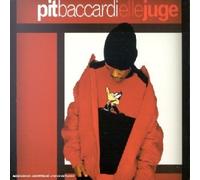 Pit Baccardi - Elle Juge