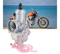 Pit Bike Carburador W Carb Molkt 26Mm Pitbike 140 Racing Stomp Nibbi Gasolina Scooter Marca 28Mm Carburador 2017 Partes Welsh Demon X 160,Powersports