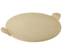 PIT BOSS 70137 Pizza Stone, 15"
