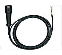 PIT en1.0a-5m-s PILZ PIT en1.0a-5m-s