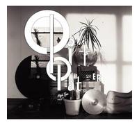 Pit Er Pat - High Time