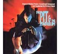 Pit & The Pendulum