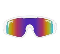 Pit Viper , E-BV-MIANGHT-PCA